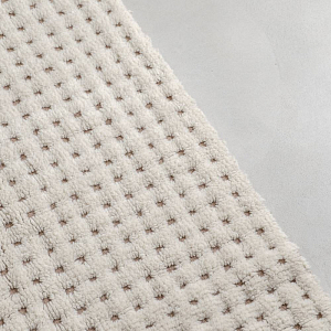 Шерстяной стираемый ковер Лорена Каналс (Lorena Canals) "Проявление", 140 х 200 см